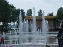 2007-09-05 18-36-31